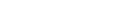 NEXGEN Utility Management